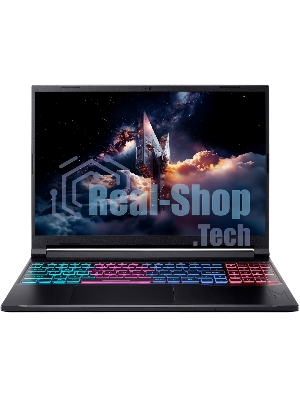 Ноутбук Acer Aspire Nitro V165AI ANV16S-41-R570 16