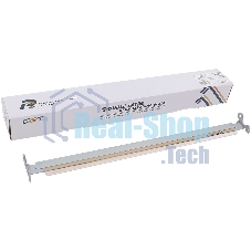 Ракель CET (Wiper Blade) Konica-Minolta C1060/C1070/C71hc 300K (DR620-Blade/DR621-Blade/DU105-Blade/DU106-Blade)