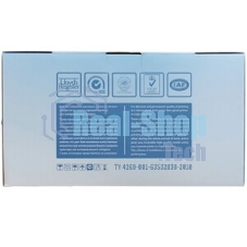 Блок фотобарабана NVPrint совместимый NV-DR-12 для Brother HL-L2371DN/DCP-L2551DN/MFC-L2751DW (12000k)