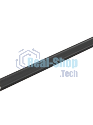 Тефлоновый вал CET CET3409 (2C920051) для Kyocera KM-1620/1650; TASKalfa 180/181