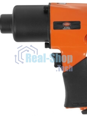 Пневмогайковерт AVSTEEL AV-720570 1/2dr. 570Нм