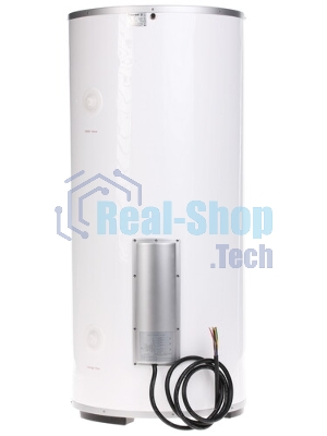 Водонагреватель Thermex IR 200 V