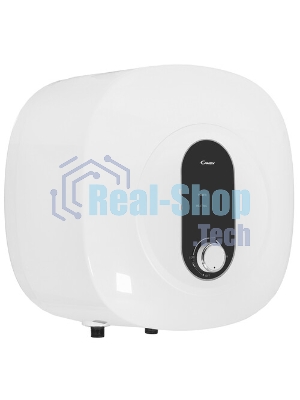 Водонагреватель Candy 15L TD0044043RU CS15V-EM1(R)
