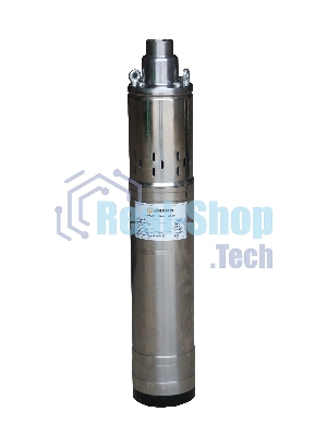 Скважинный насос Вихрь СН-90B 68/3/3