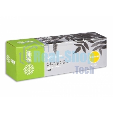 Картридж лазерный Cactus CS-PH6140B (106R01484) черный (2600 стр.) для Xerox 6140