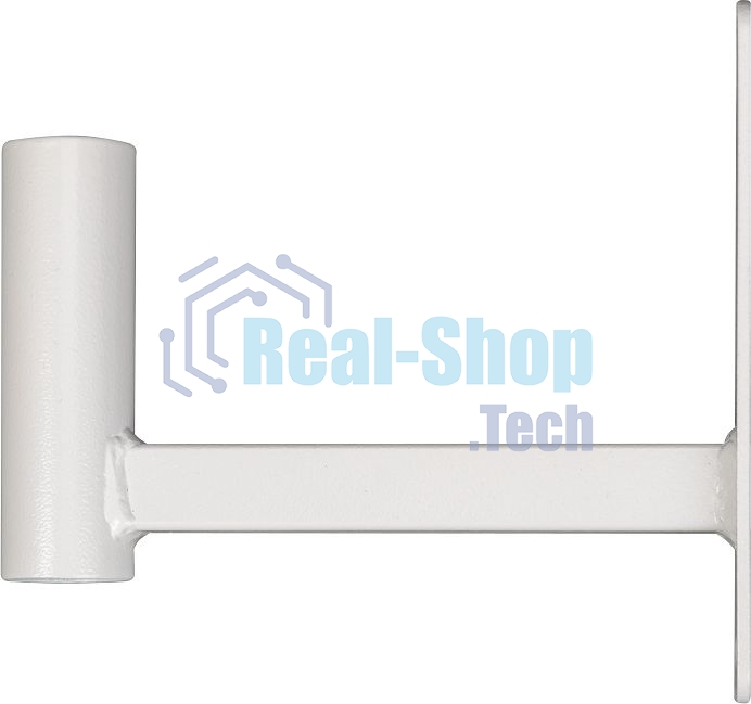 Усилитель сигнала Триколор TR-1800/2100-50-kit 10м двухдиапазонная белый (046/91/00053737)