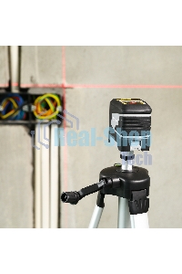 Уровень лазерный DEKO DKLL11 (065-0203)