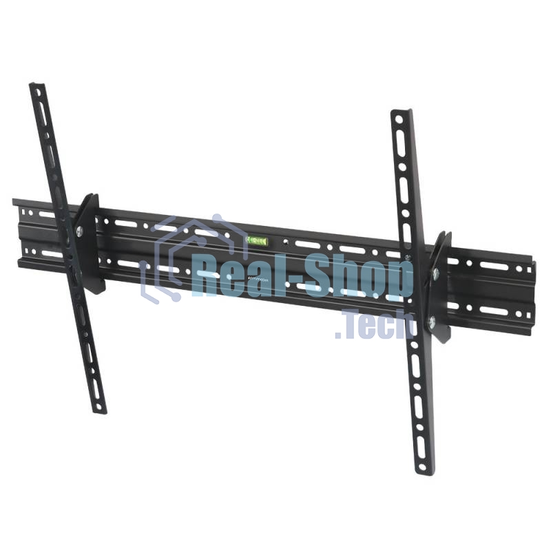 Кронштейн для телевизора Arm Media PLASMA-2 черный, 32