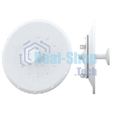 Антенна DISH AIRMAX 5GHZ RD-5G34 UBIQUITI