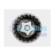 Кофемолка Rommelsbacher EKM 300