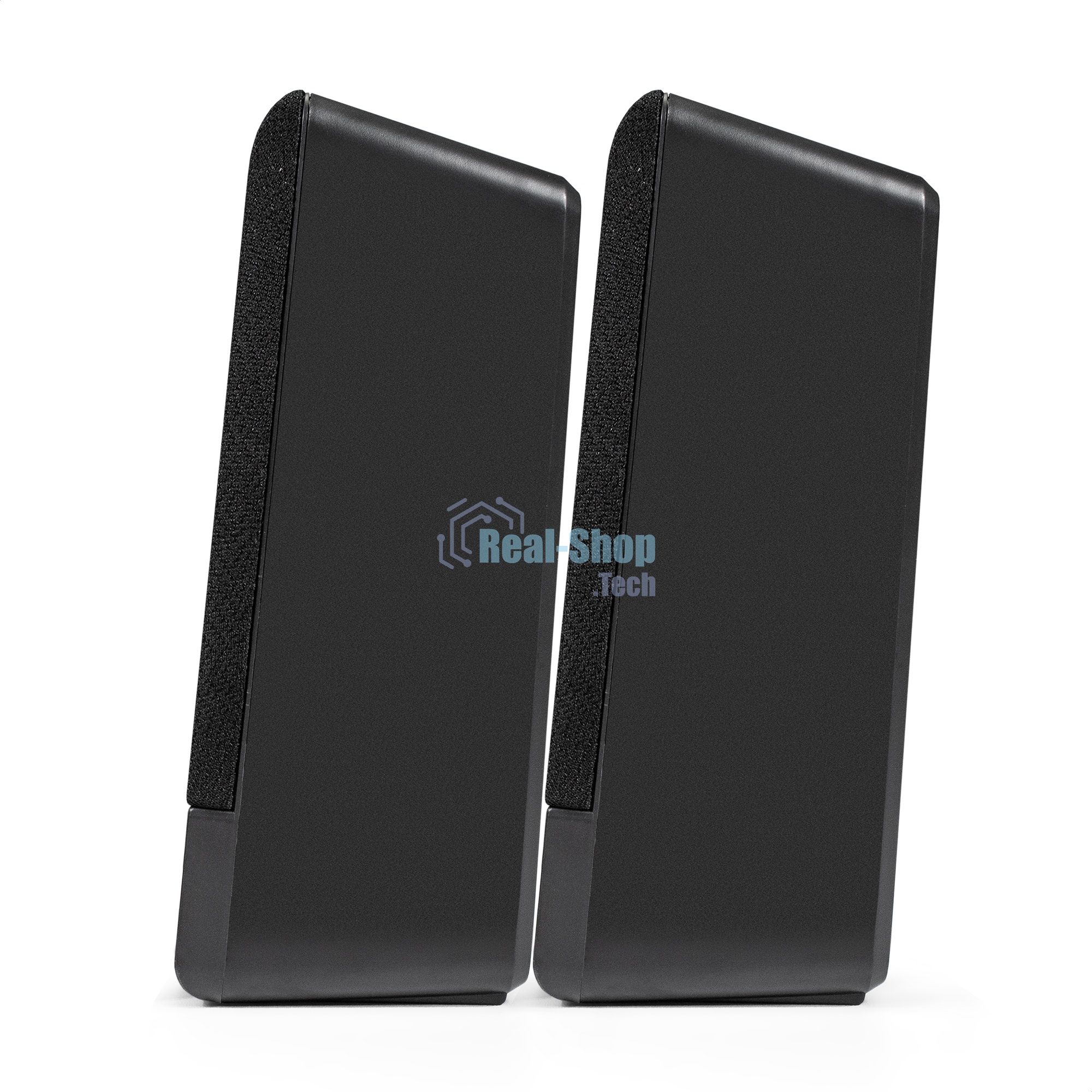 Акустическая система 2.0 ExeGate Accord 235