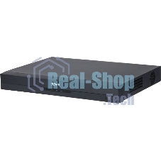 Видеорегистратор Dahua DHI-NVR2208-8P-I2