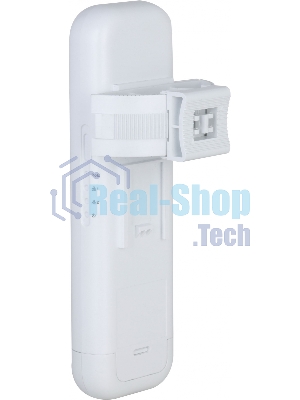 Считыватель Dahua DH-WBC5-30AC-05P