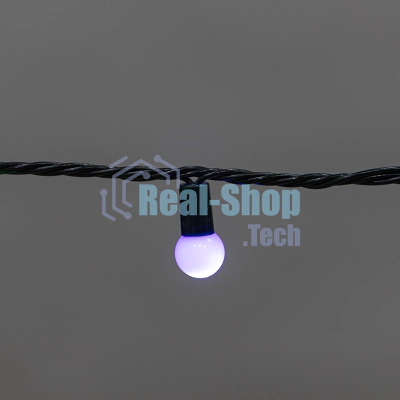 Гирлянда Neon-night 