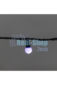 Гирлянда Neon-night 