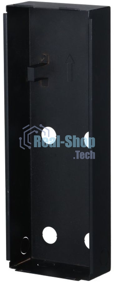 Врезной кронштейн Dahua DH-VTM121
