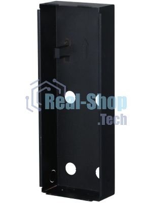 Врезной кронштейн Dahua DH-VTM121