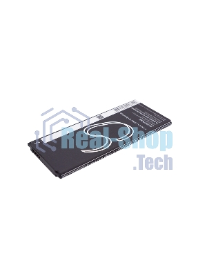 Аккумулятор CameronSino CS-SMA320SL EB-BA310ABE для Samsung Galaxy A3 (2016) SM-A3103.85V, 1700mAh, 6.55Wh