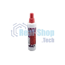 Кислота ортофосфорная 100 мл.