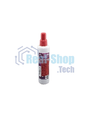 Кислота ортофосфорная 100 мл.