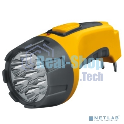 Фонарь Navigator NPT-CP04-ACCU