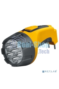 Фонарь Navigator NPT-CP04-ACCU