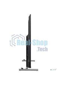 Телевизор Hisense 65