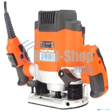 Фрезер электрический PATRIOT ER 1201200 Вт, цанги 6/8 мм, 11000-30000 об/мин