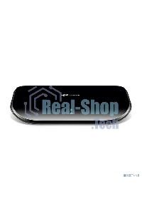 Коммутатор TP-Link SMB TL-SG1005D Коммутатор 5-port Gigabit Switch, plastic case