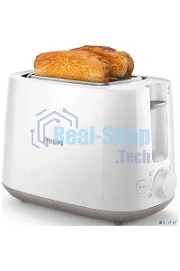 Тостер Philips HD2581/00