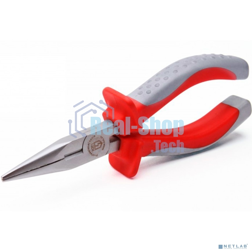 Утконосы КВТ 55986160мм до 1000В изолированные