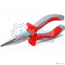 Утконосы КВТ 55986160мм до 1000В изолированные