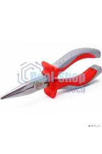 Утконосы КВТ 55986160мм до 1000В изолированные