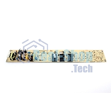 Плата управления для варочных поверхностей Krona/Fornelli 2015700000