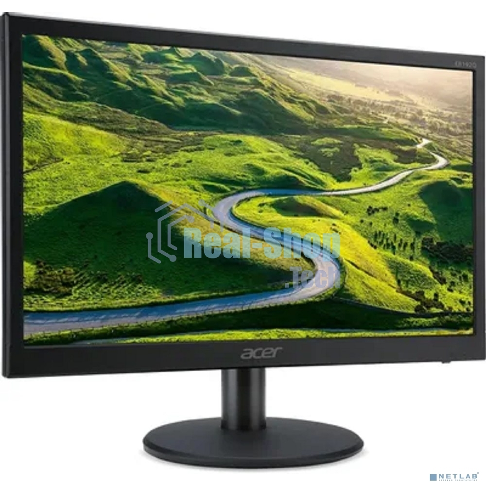 Монитор Acer EB192QBbi 18.5