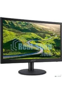 Монитор Acer EB192QBbi 18.5