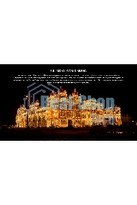 Телевизор Hisense 55