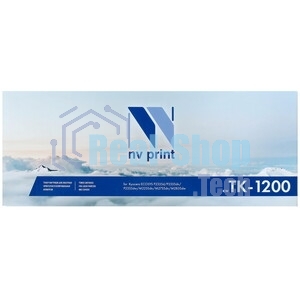 Картридж NVPrint совместимый NV-006R01759 Голубой для Xerox AltaLink C8145/8155/8170 (28000k)
