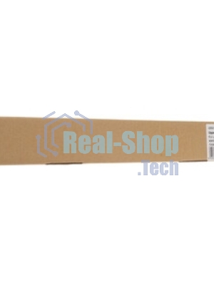 Тефлоновый вал CET CET3409 (2C920051) для Kyocera KM-1620/1650; TASKalfa 180/181