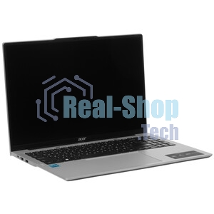 Ноутбук Acer Aspire Lite 16 AL16-54P-59ZA Intel Core 5 120U/32Gb/SSD 512Gb/16