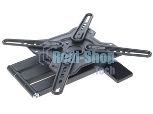 Кронштейн для телевизоров Kromax OPTIMA-406 grey22