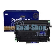Драм-картридж PL-44064010 для принтеров OKI C801/C810/C821/C830/MC851/MC860/MC861 Magenta Drum 20000 копий ProfiLine