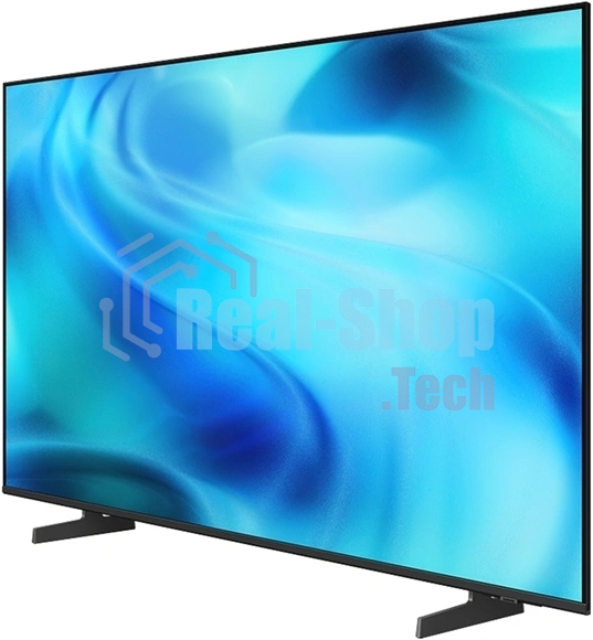 Телевизор Samsung 50