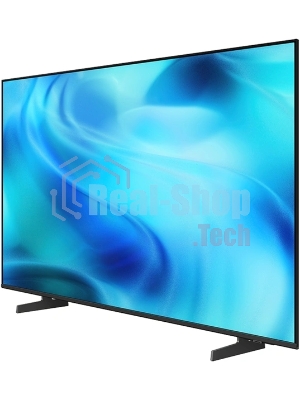 Телевизор Samsung 50