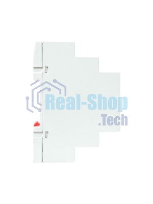 Реле температуры RT-820 EKF RT-820