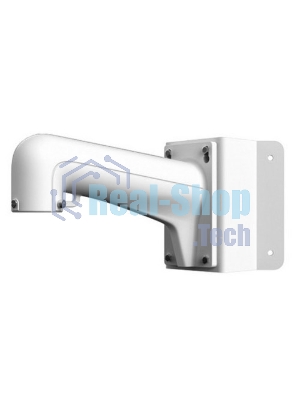 Кронштейн Hikvision DS-1602ZJ-CORNER