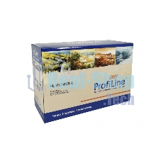 Картридж лазерный ProfiLine PL-MLT-D205L для принтеров Samsung ML-3310D/3710DN/SCX-4833FR/5637FR/5737FR 5000 копий (H-VOLUME)