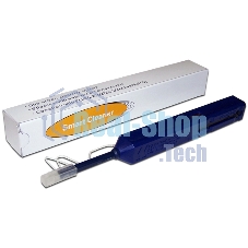 Инструмент для очистки оптических разъемов 1.25 мм