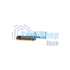 Картридж лазерный NVPrint совместимый NV-CF230AT для HP LaserJet Pro M227fdn/M227fdw/M227sdn/M203dn/M203dw (1600k) Картридж лазерный NVPrint совместимый NV-CF230AT для HP LaserJet Pro M227fdn/M227fdw/M227sdn/M203dn/M203dw (1600k)