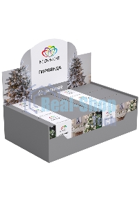 Гирлянда Neon-night 